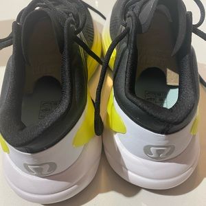 Lululemon Blissfeel women’s shoes